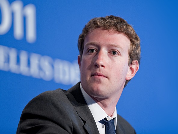 Mark Zuckerberg_crop